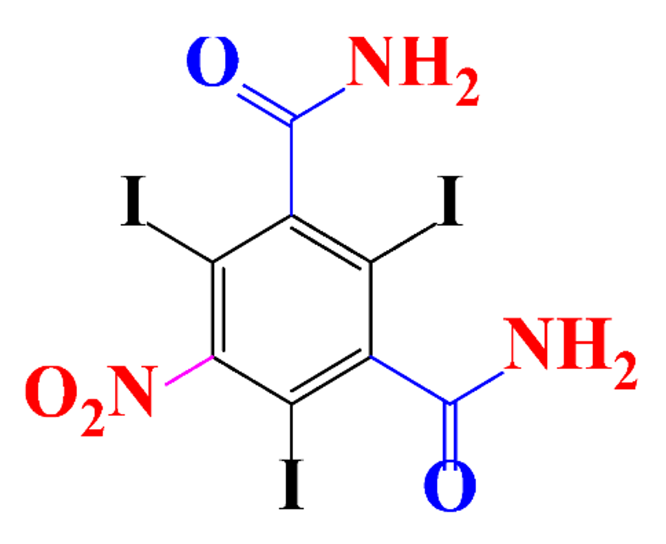 Molecules 28 00341 i102
