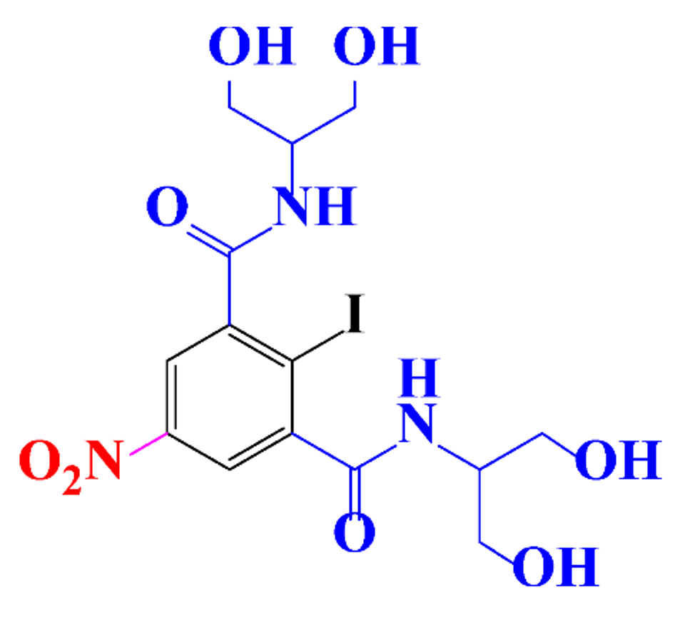 Molecules 28 00341 i103
