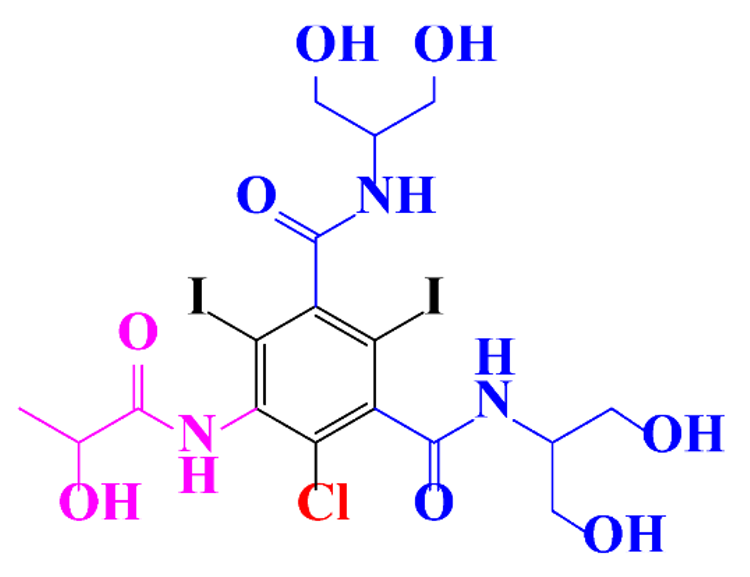 Molecules 28 00341 i104