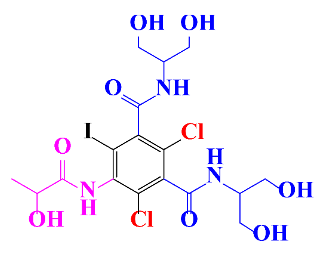 Molecules 28 00341 i105