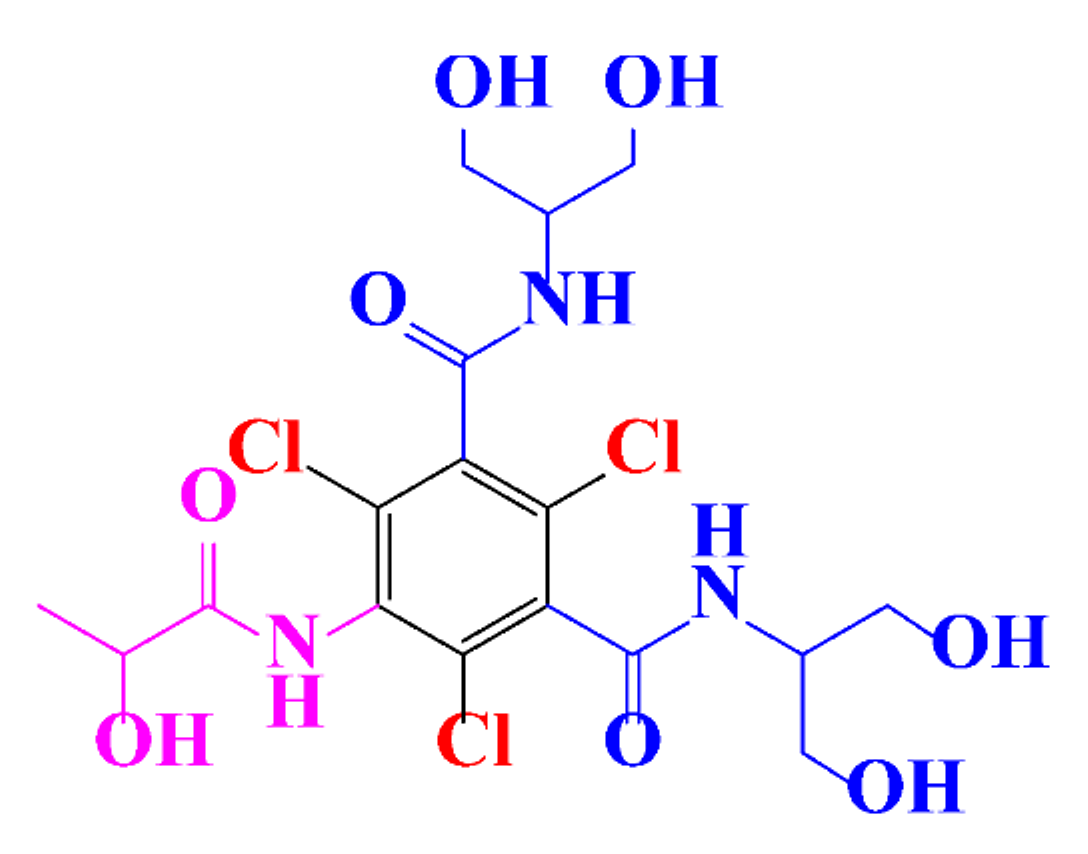 Molecules 28 00341 i106