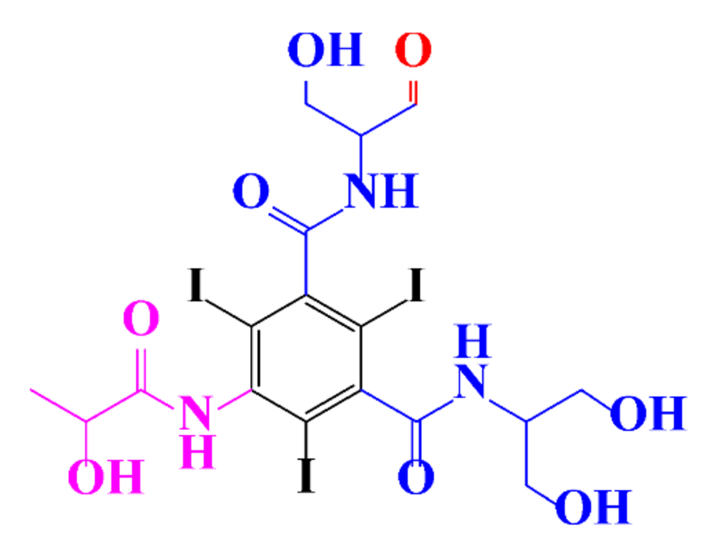 Molecules 28 00341 i107