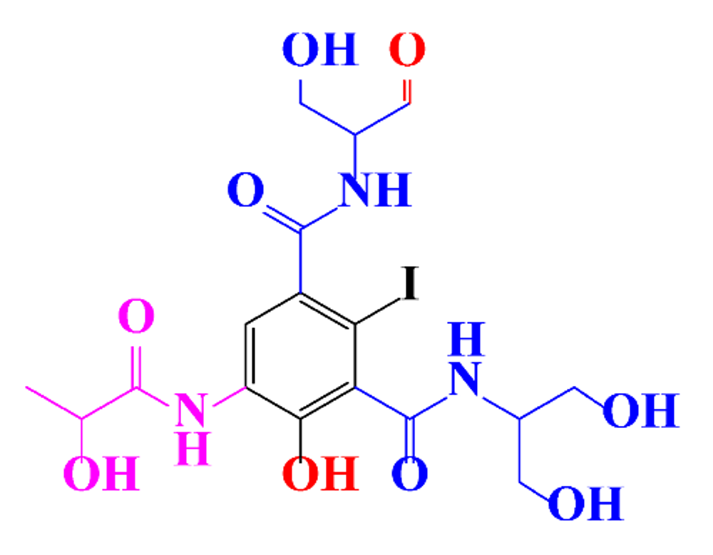 Molecules 28 00341 i108