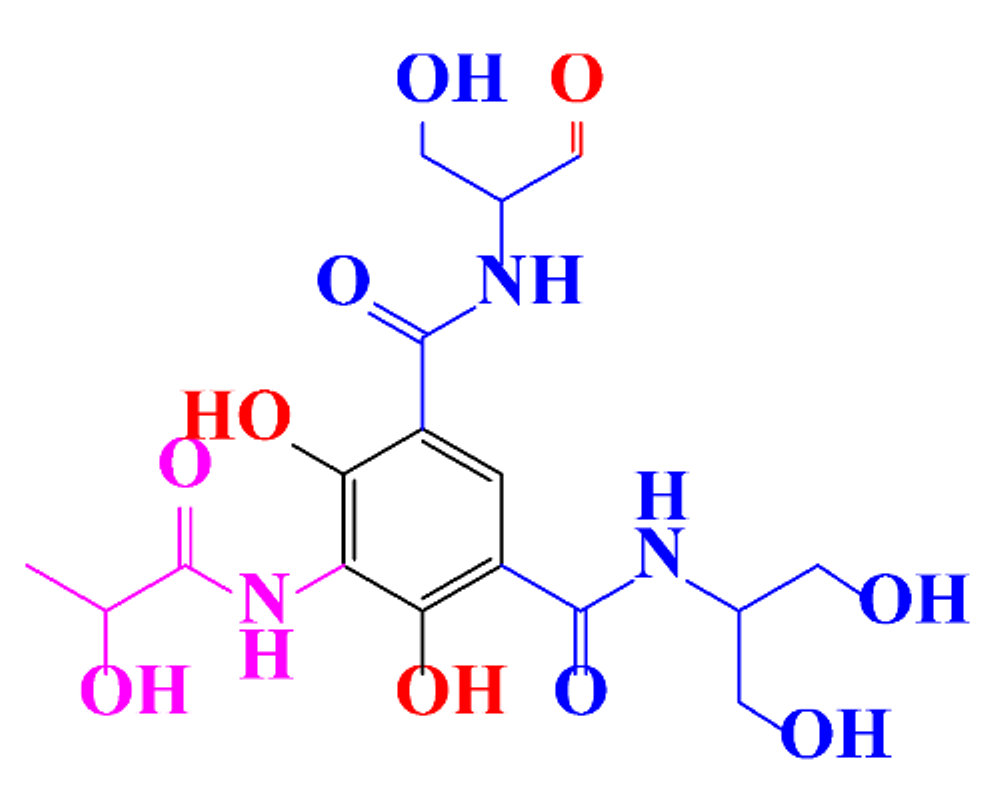 Molecules 28 00341 i109