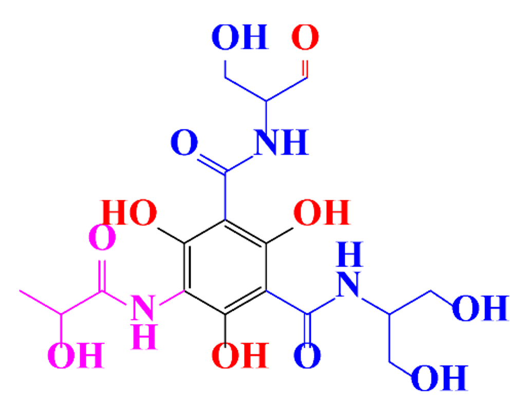 Molecules 28 00341 i110