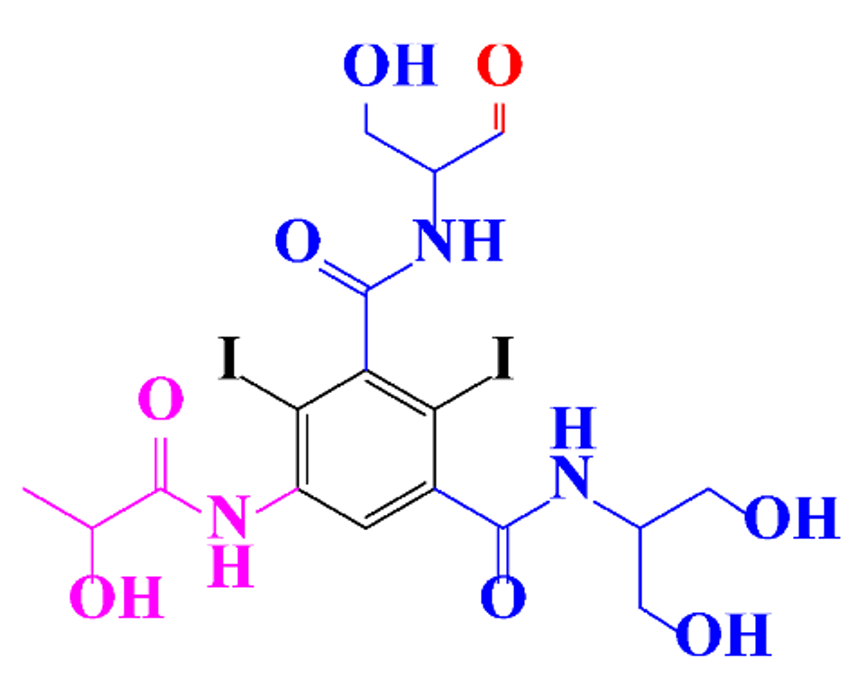 Molecules 28 00341 i111