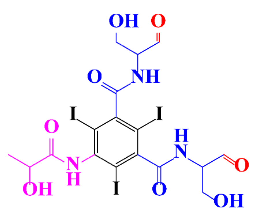Molecules 28 00341 i112