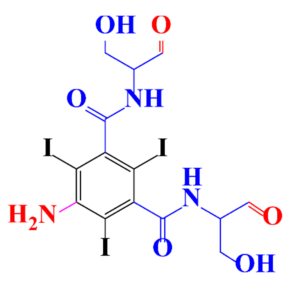 Molecules 28 00341 i113