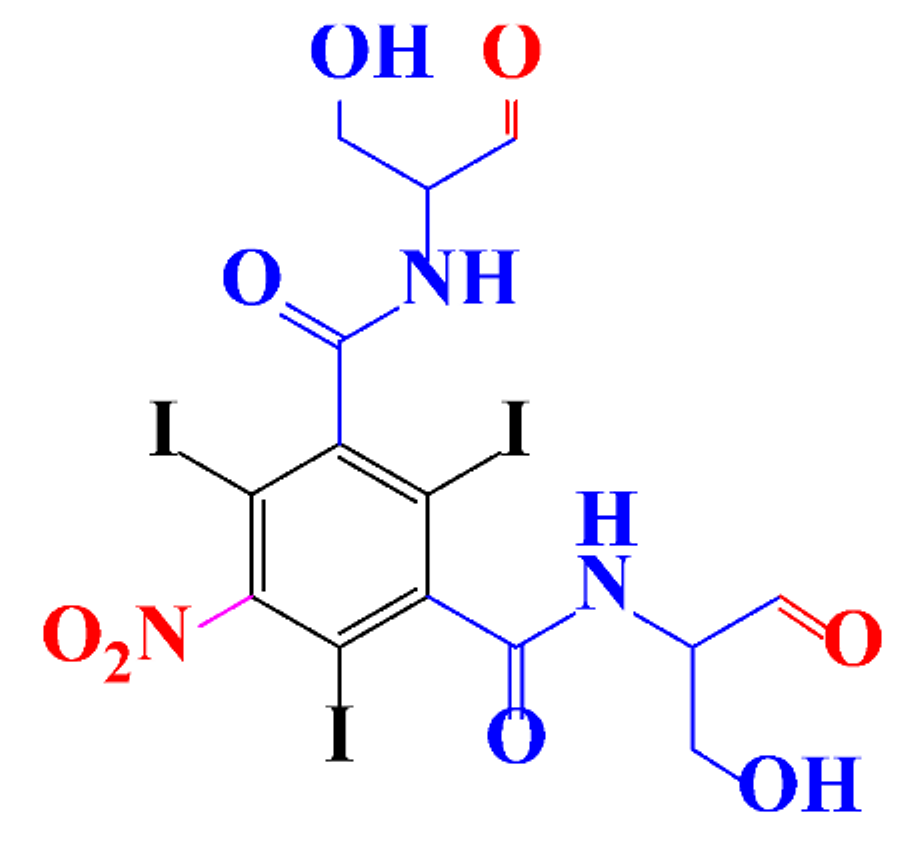 Molecules 28 00341 i114