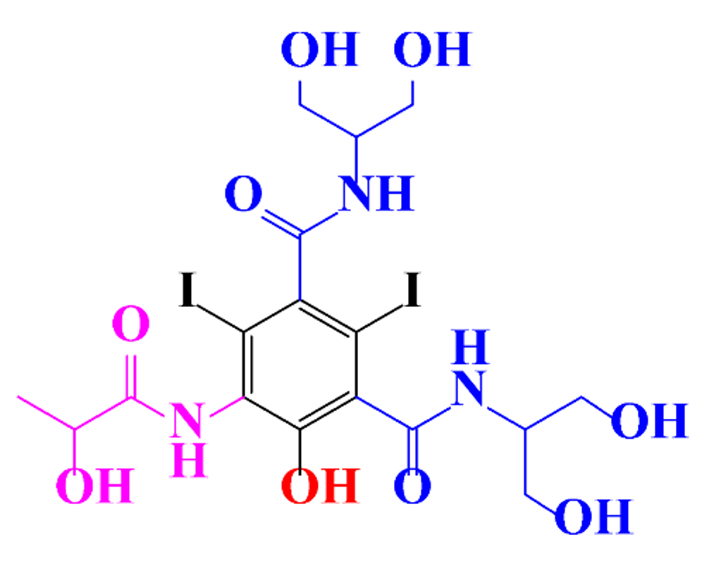 Molecules 28 00341 i115
