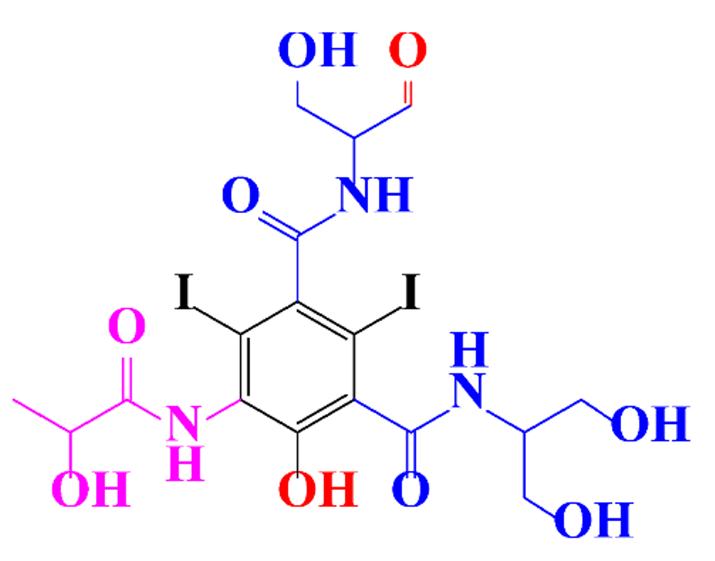 Molecules 28 00341 i116