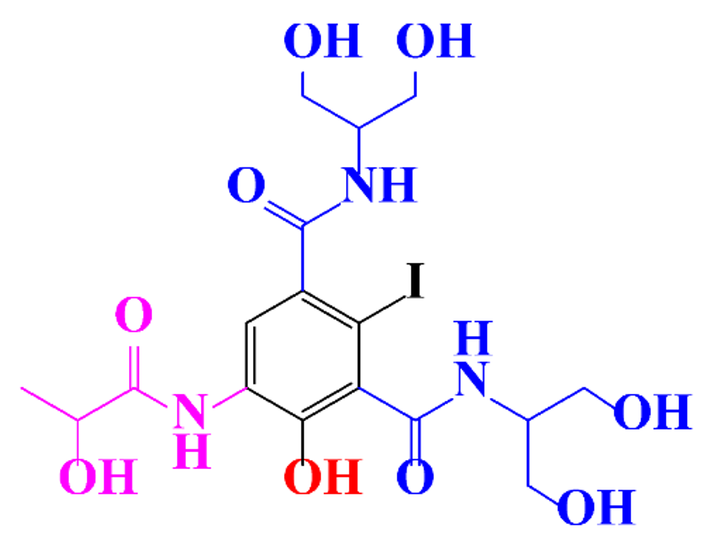 Molecules 28 00341 i117