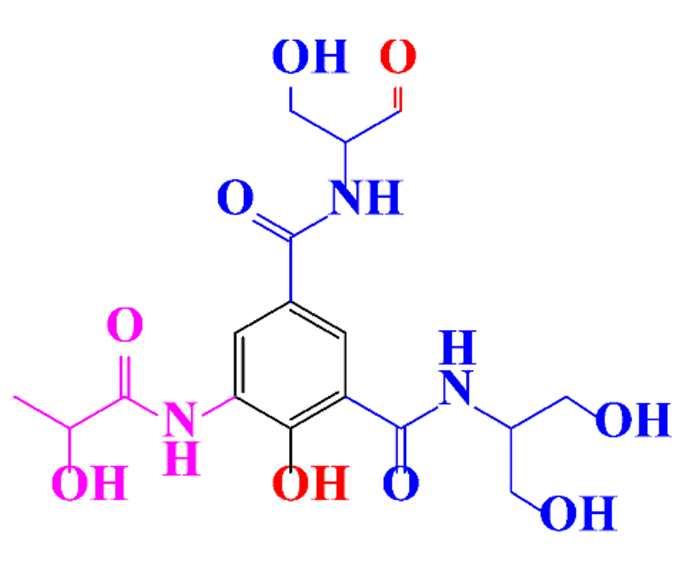 Molecules 28 00341 i118
