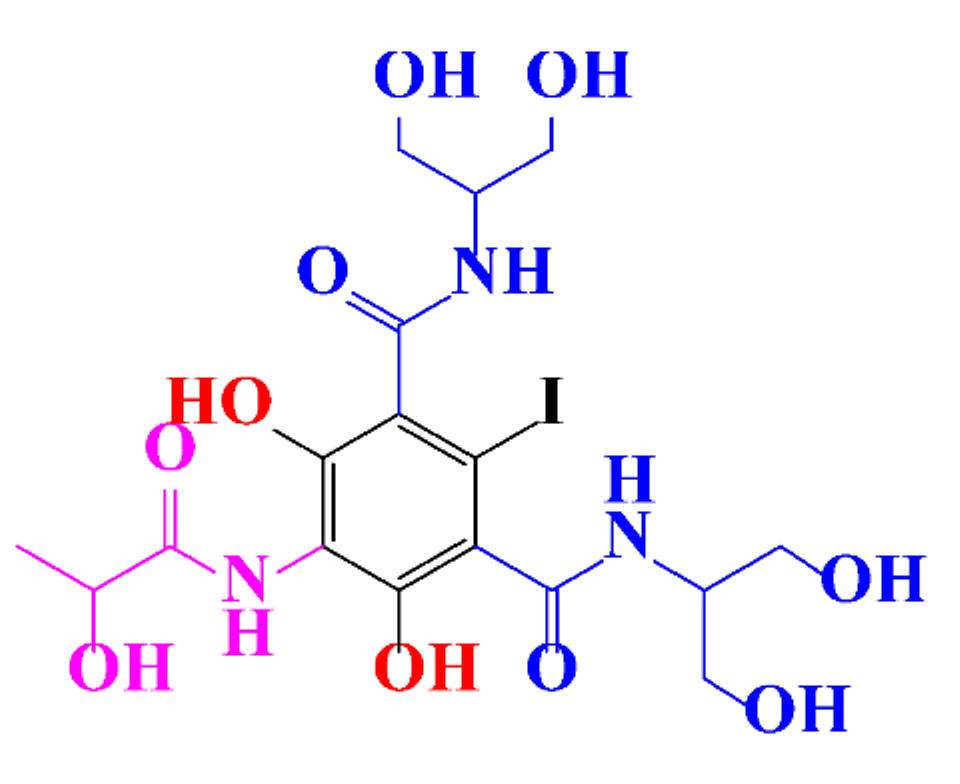 Molecules 28 00341 i119