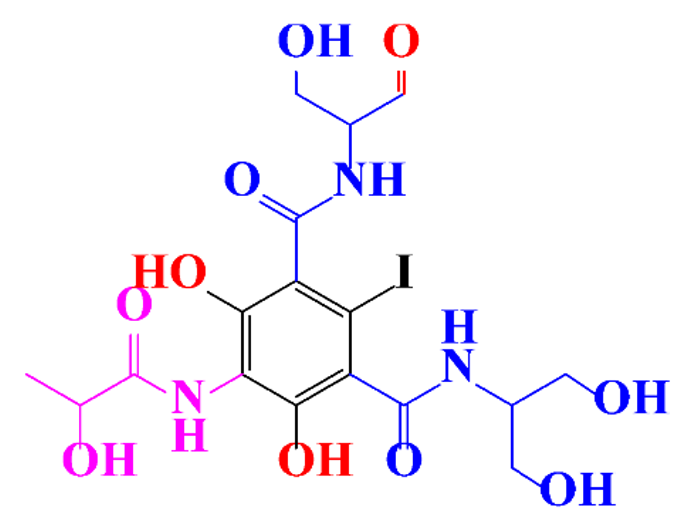 Molecules 28 00341 i120