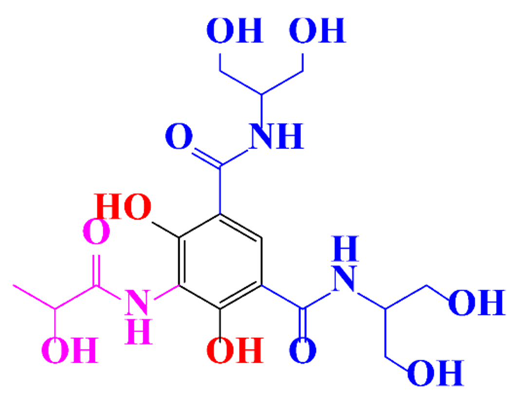 Molecules 28 00341 i121