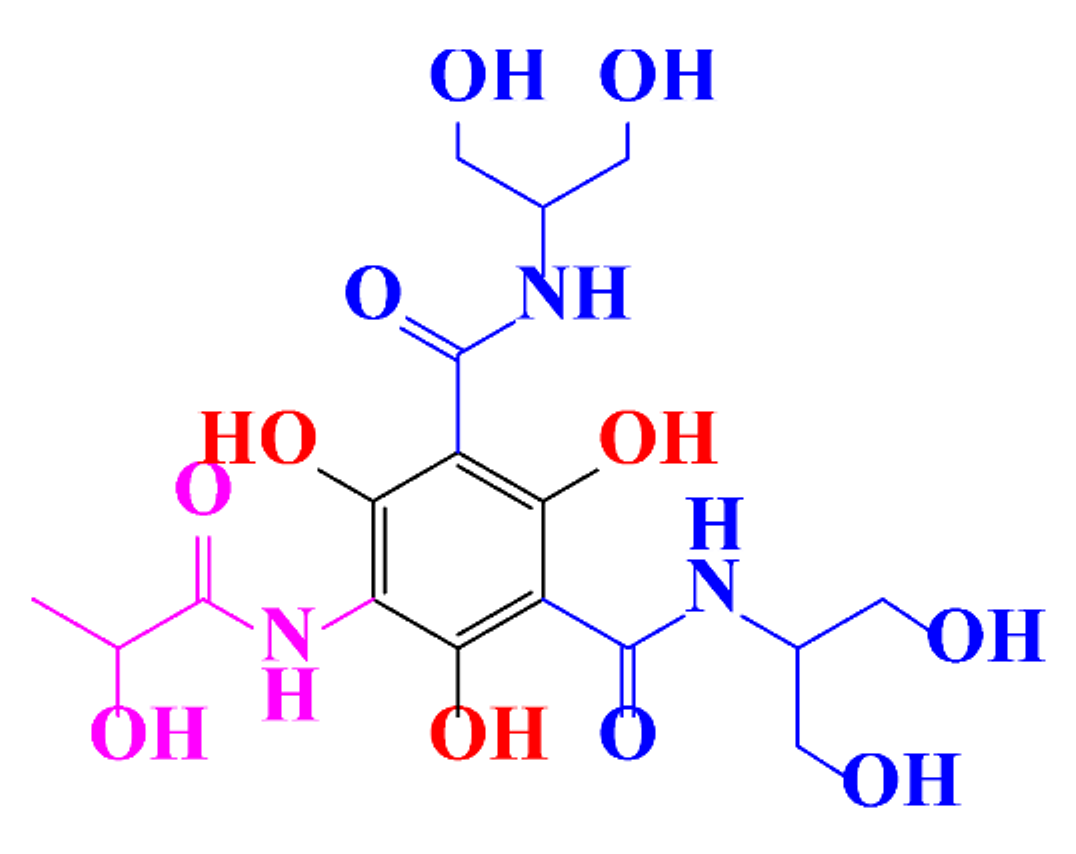 Molecules 28 00341 i122