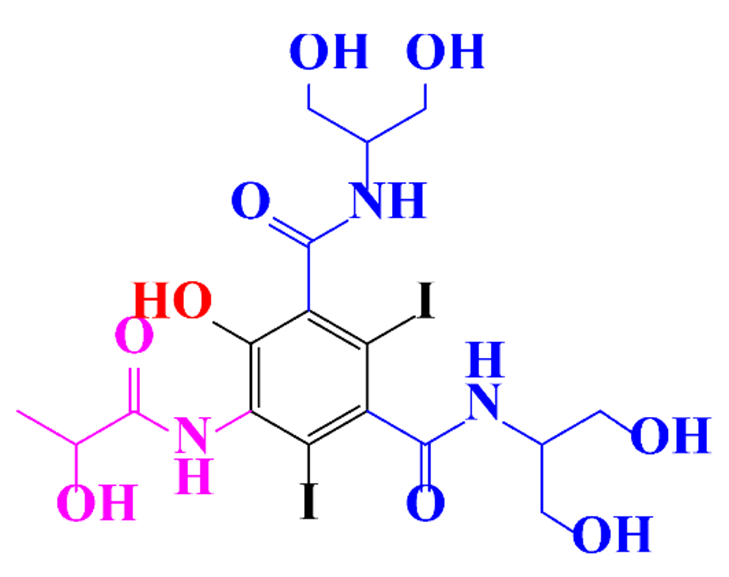 Molecules 28 00341 i123