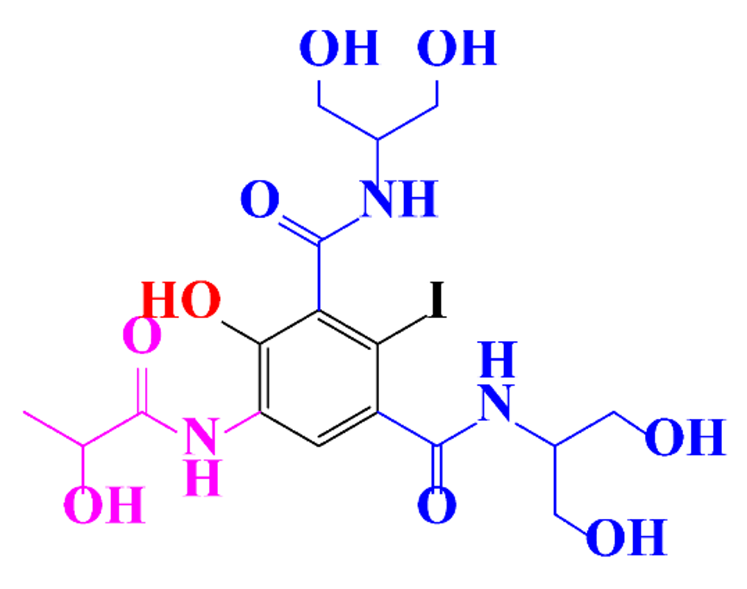 Molecules 28 00341 i124