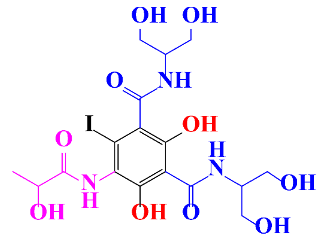 Molecules 28 00341 i125