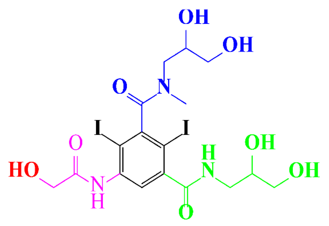 Molecules 28 00341 i126