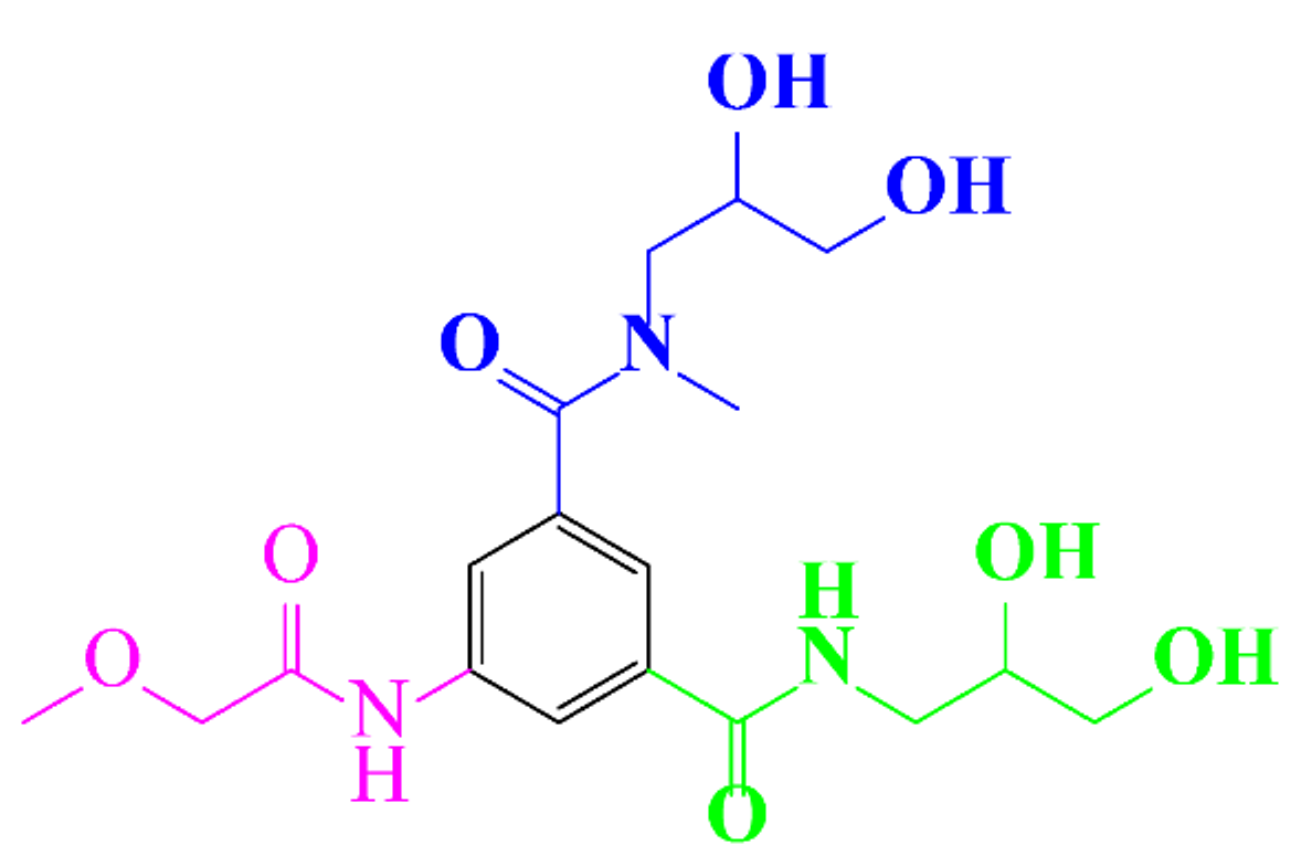 Molecules 28 00341 i127