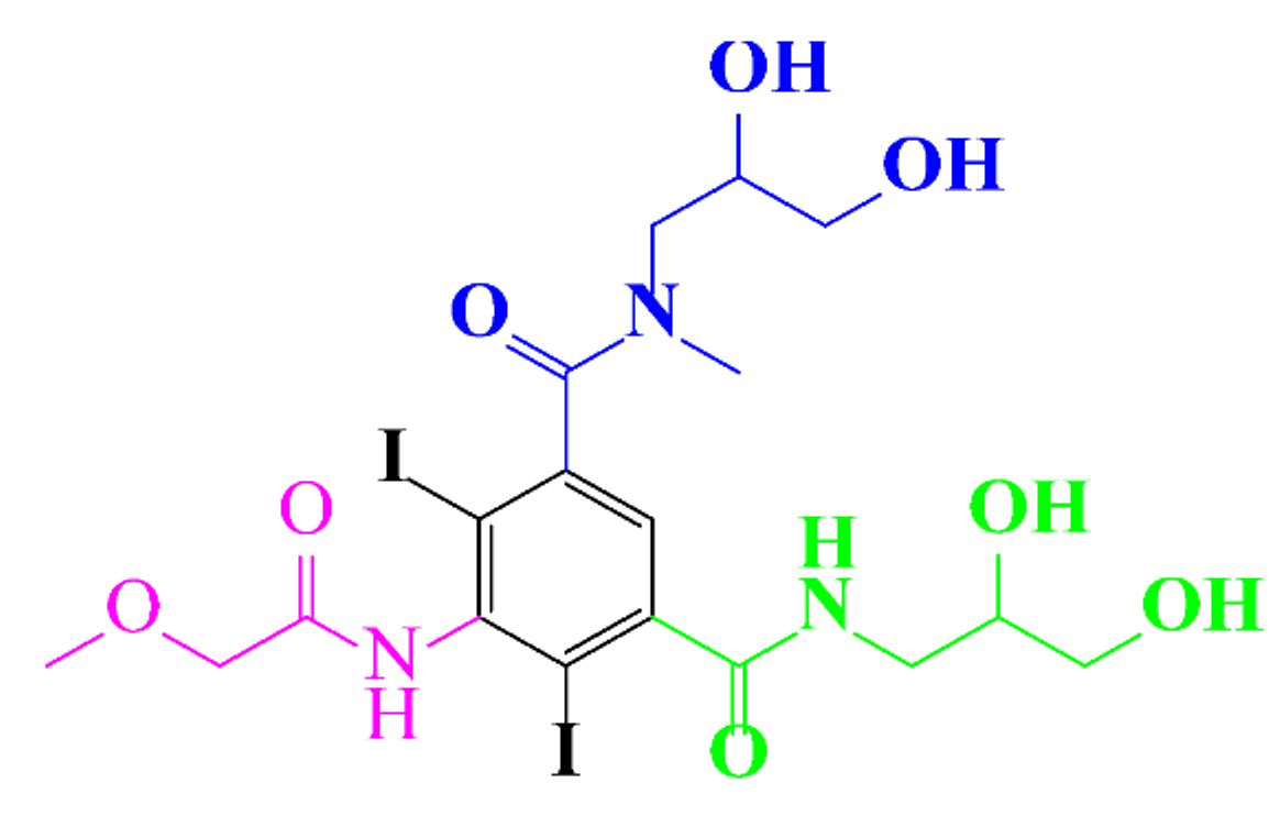 Molecules 28 00341 i128