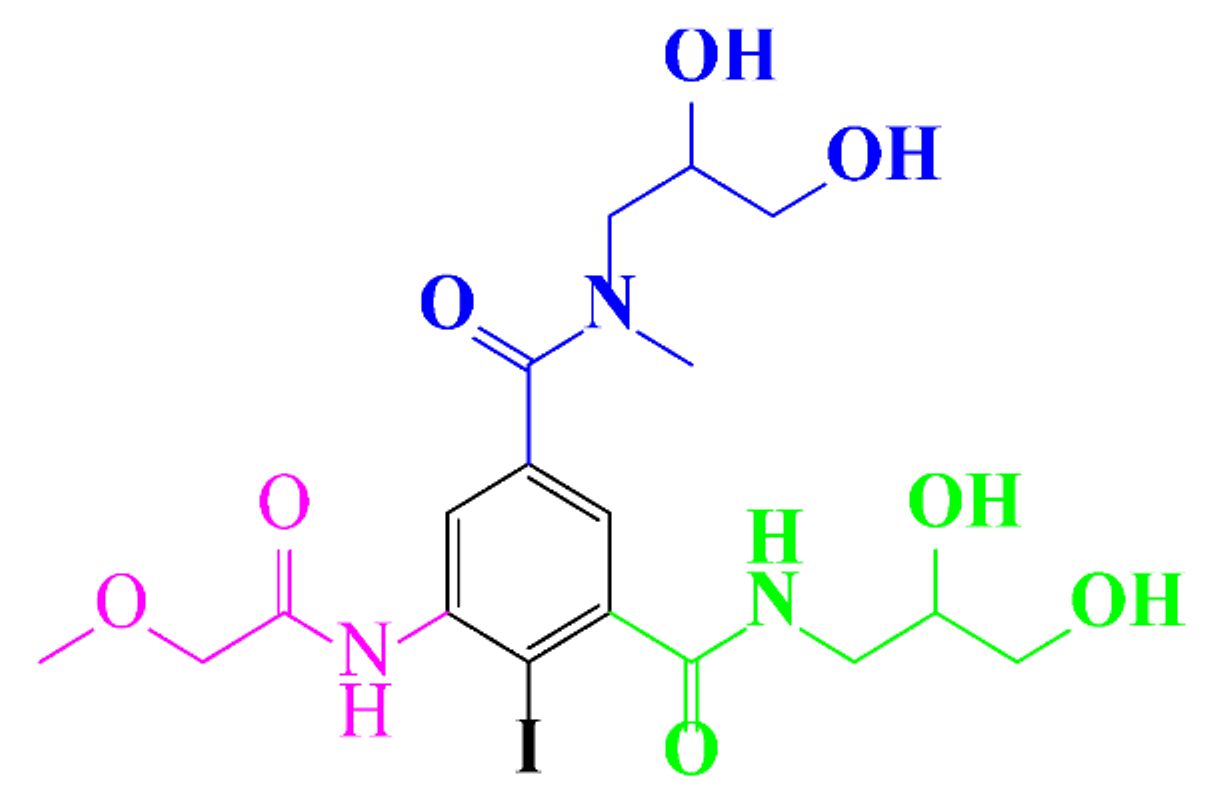 Molecules 28 00341 i129