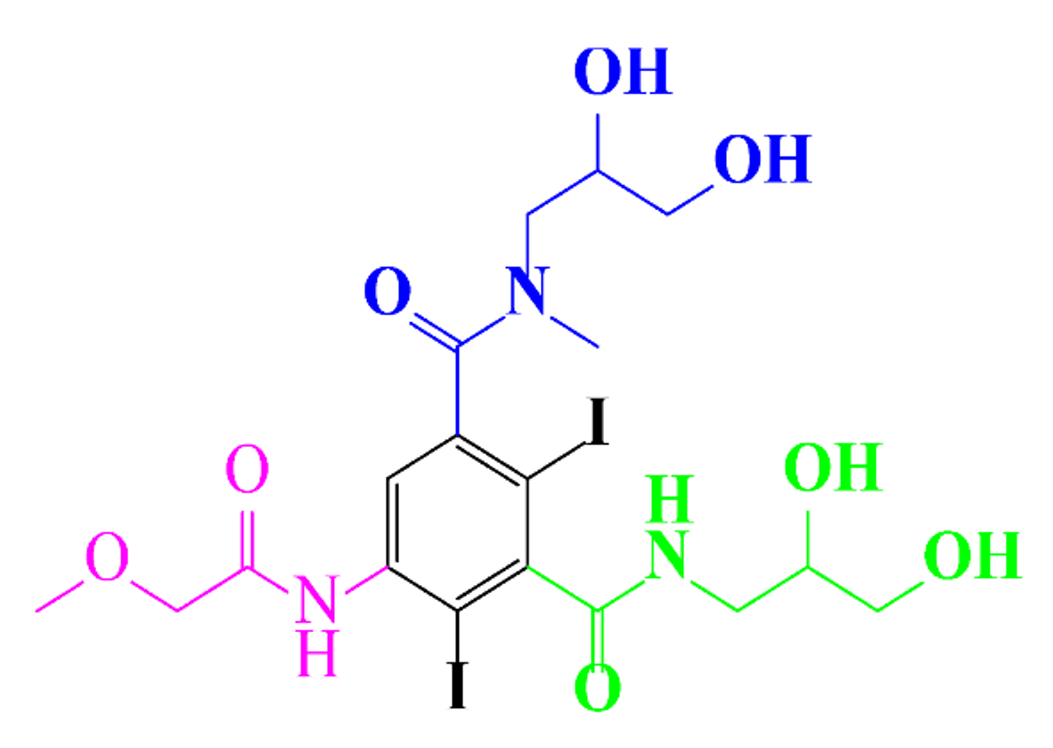 Molecules 28 00341 i130