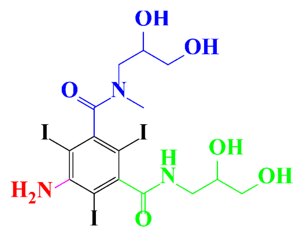 Molecules 28 00341 i131