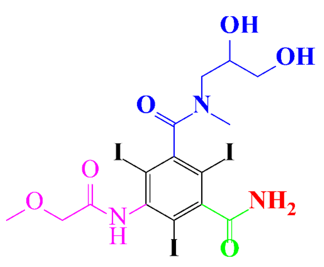Molecules 28 00341 i132