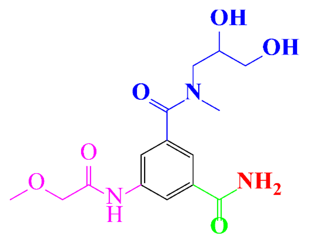 Molecules 28 00341 i133