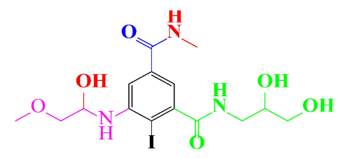 Molecules 28 00341 i134