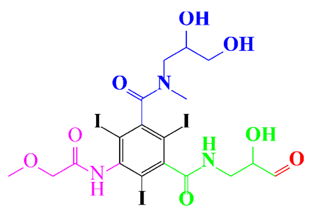 Molecules 28 00341 i135
