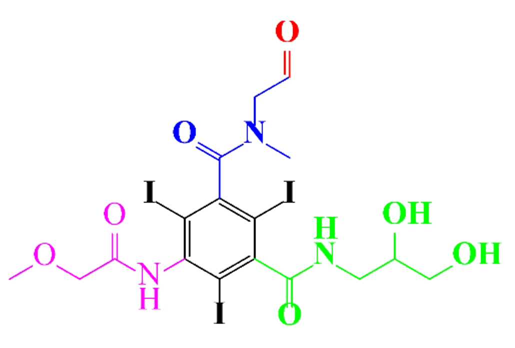Molecules 28 00341 i136