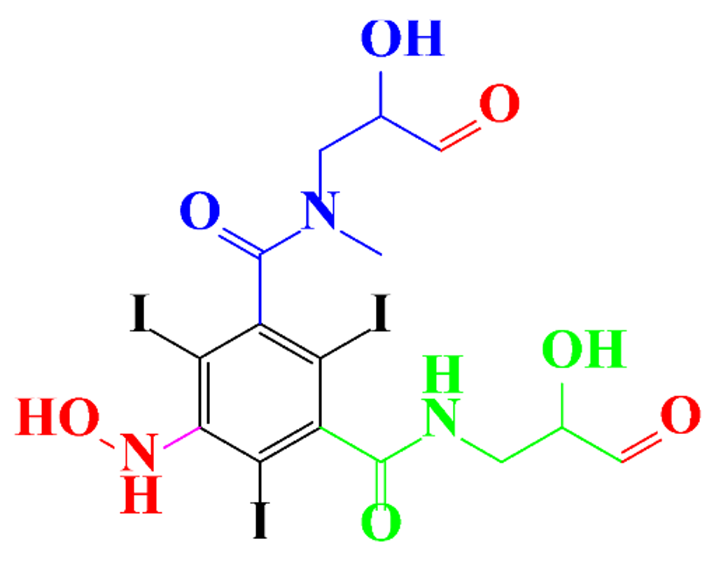 Molecules 28 00341 i137