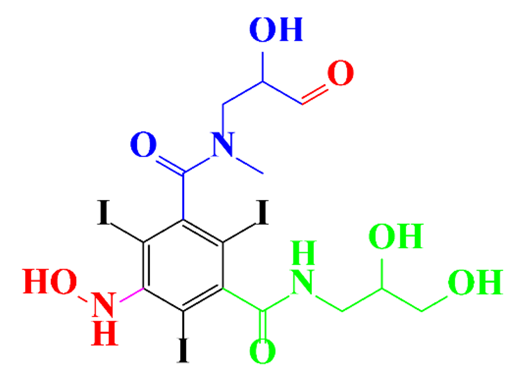 Molecules 28 00341 i138