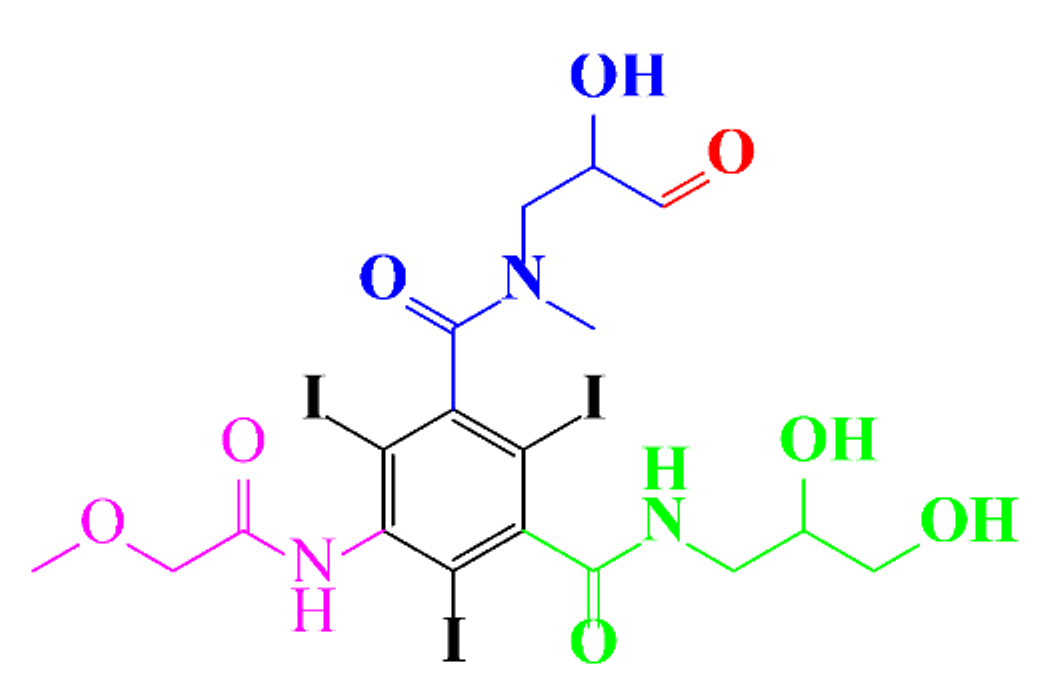 Molecules 28 00341 i139
