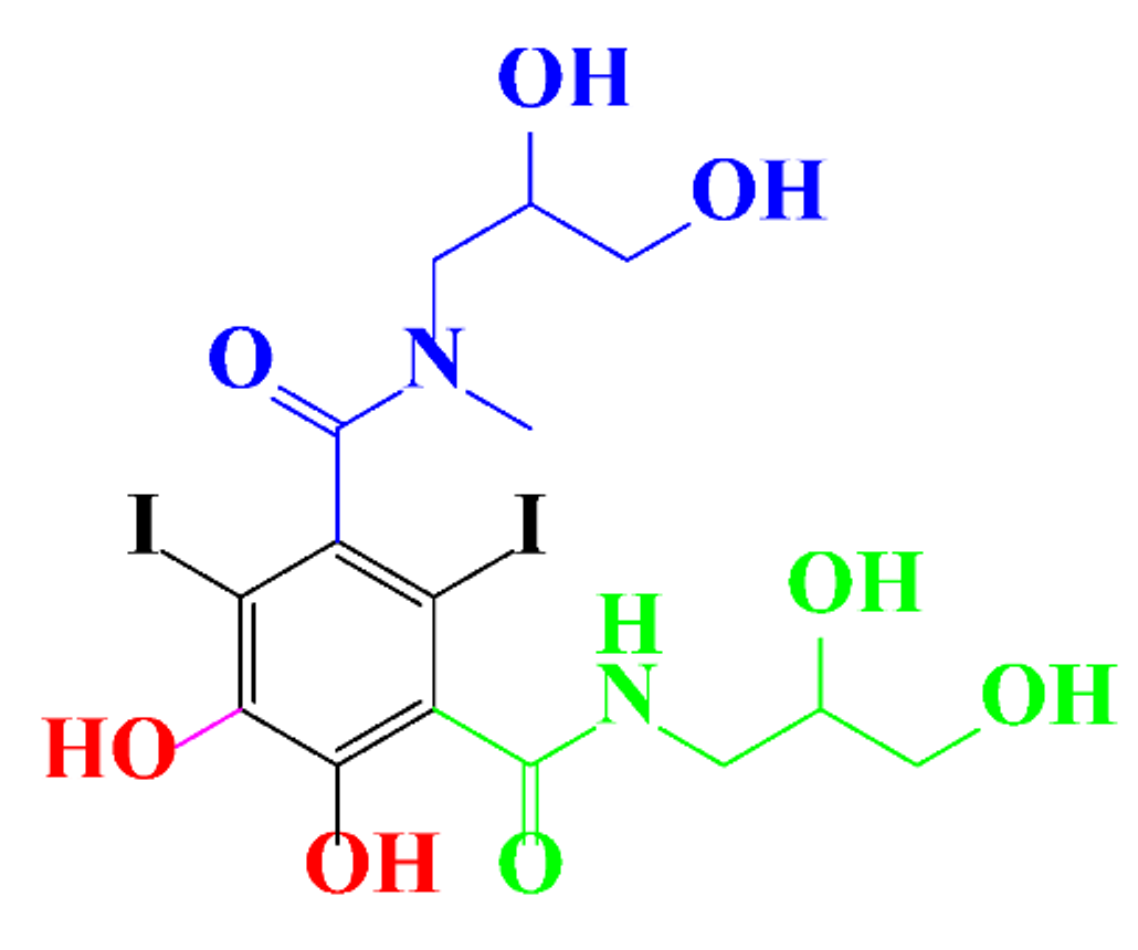 Molecules 28 00341 i140