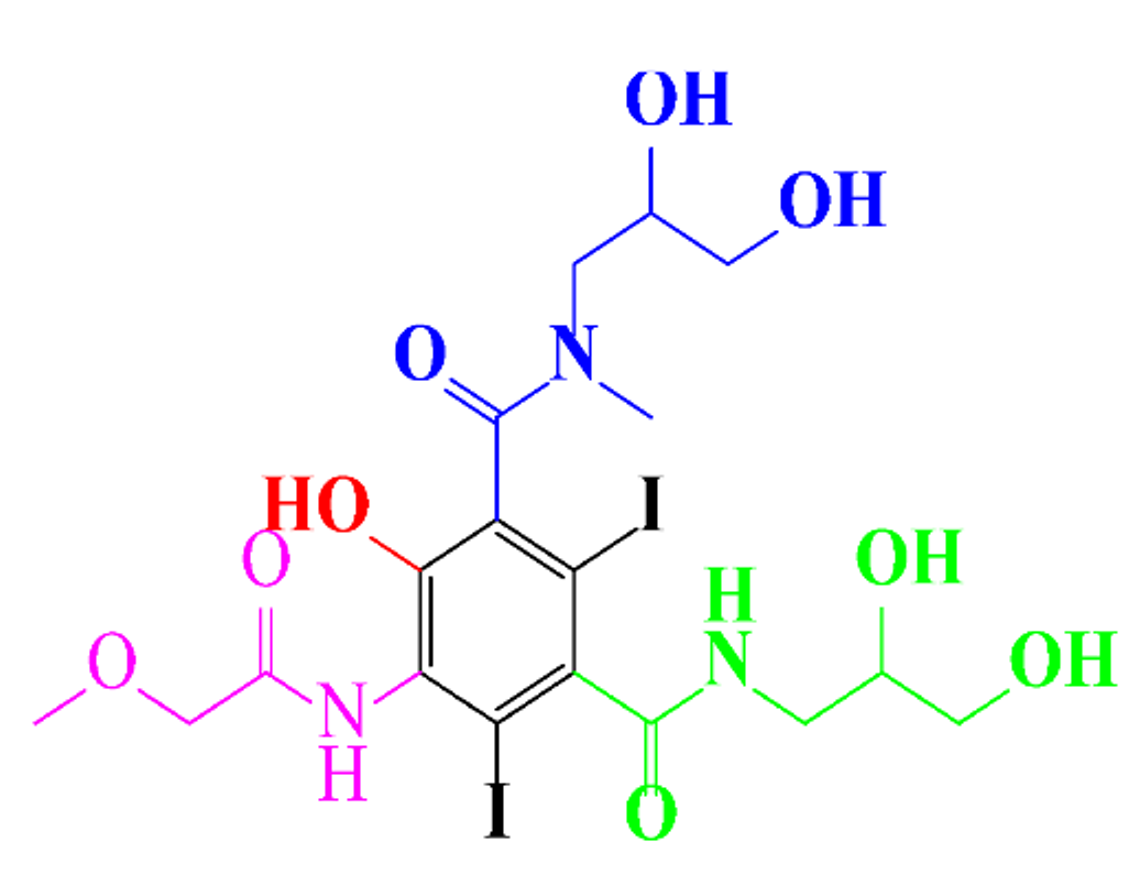 Molecules 28 00341 i141