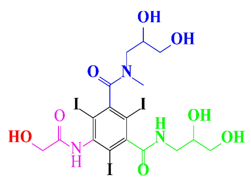 Molecules 28 00341 i142