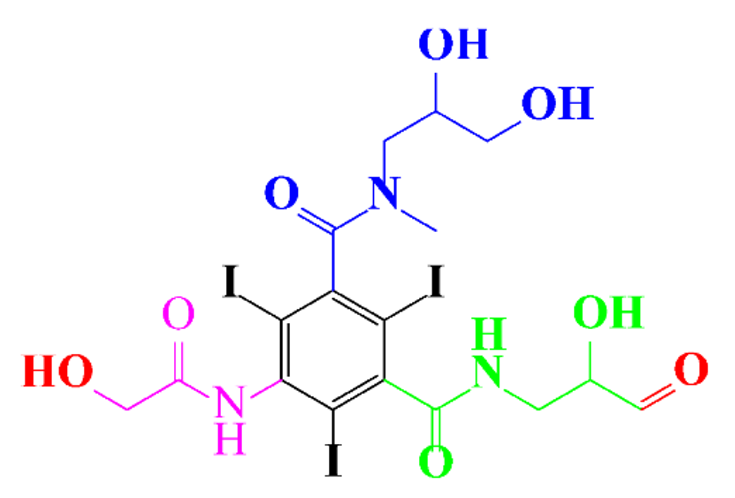 Molecules 28 00341 i143