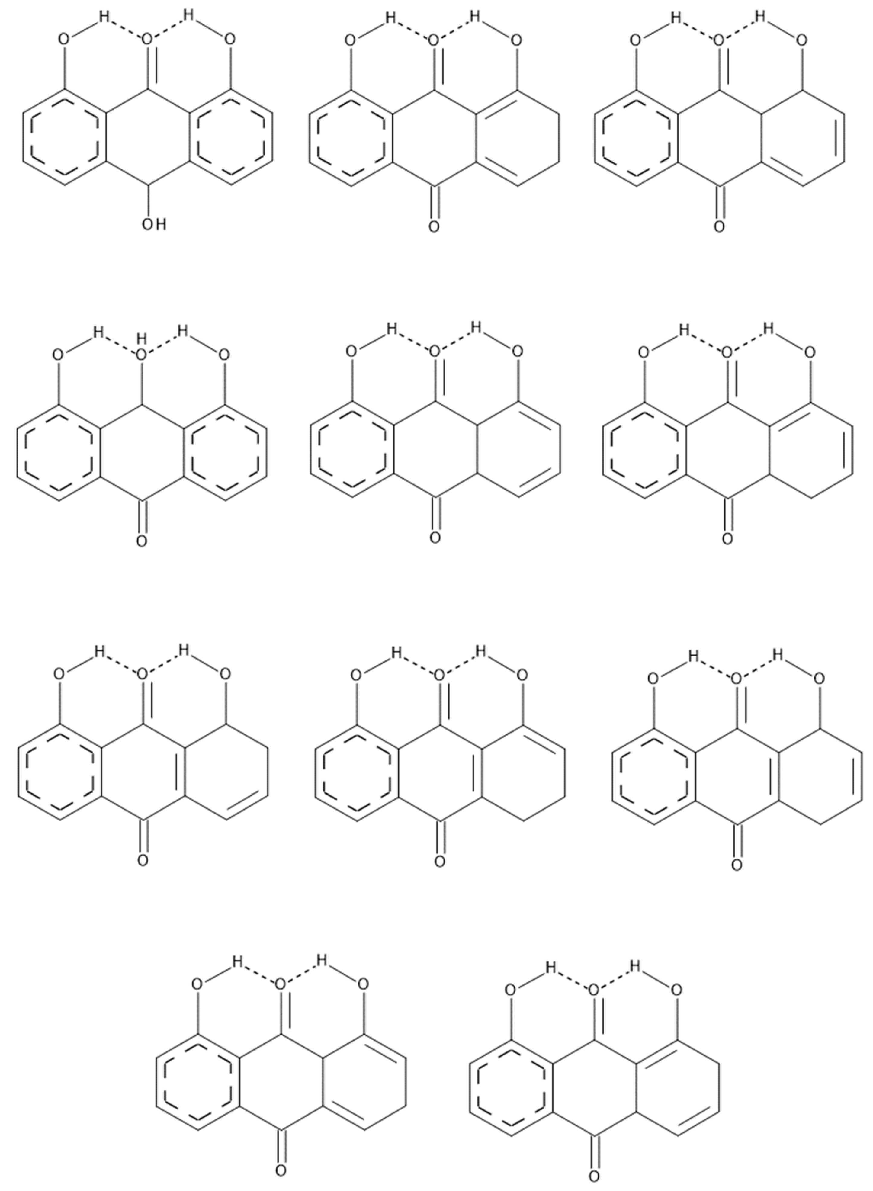Molecules 28 00344 g003 Molecules 28 00344 g003