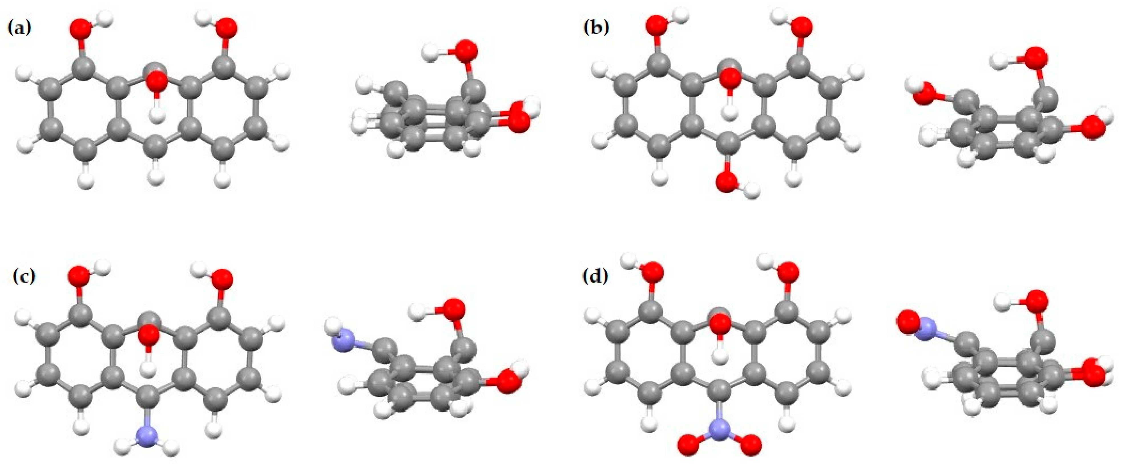 Molecules 28 00344 g005 Molecules 28 00344 g005