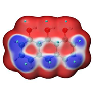 Molecules 28 00344 i001 Molecules 28 00344 i001