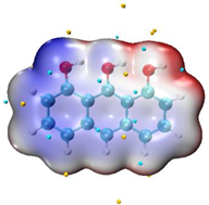 Molecules 28 00344 i002 Molecules 28 00344 i002