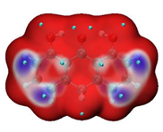 Molecules 28 00344 i003 Molecules 28 00344 i003