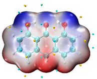 Molecules 28 00344 i004 Molecules 28 00344 i004