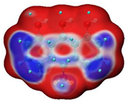 Molecules 28 00344 i005 Molecules 28 00344 i005