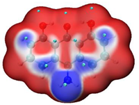 Molecules 28 00344 i007 Molecules 28 00344 i007